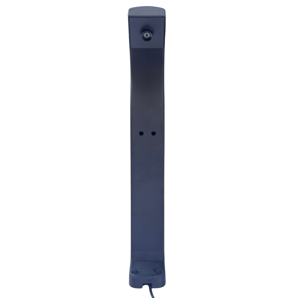 Aeras Pi 360° - Auto Dartsystem Hardware Set