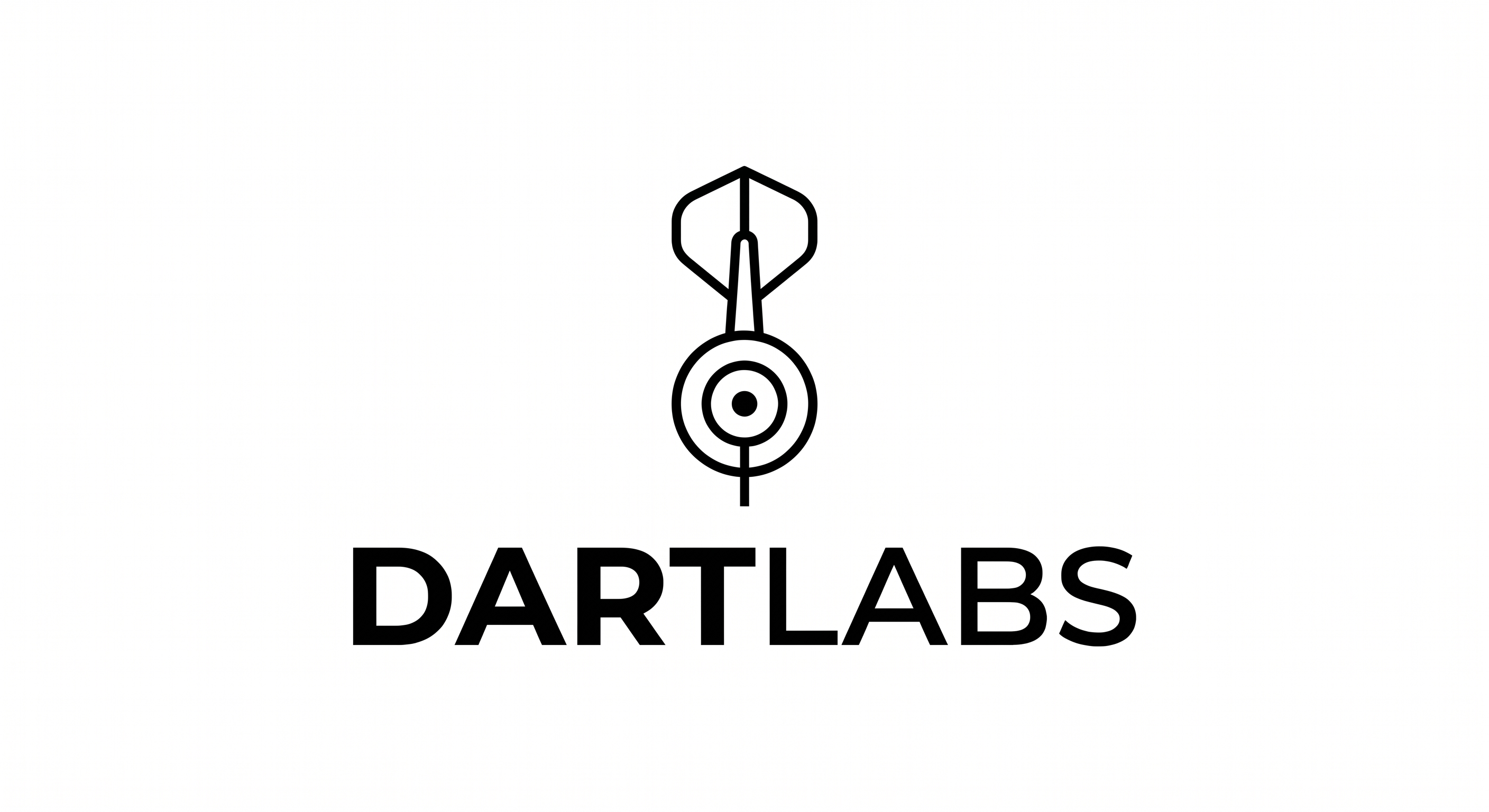 dartlabs