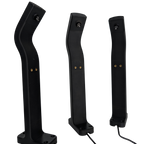 Aeras Pi 360° - Automatic Dart System Hardware Set