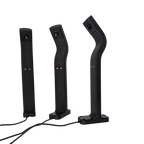 Aeras Pi 360° - Automatic Dart System Hardware Set
