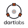 dartlabs – Startsida